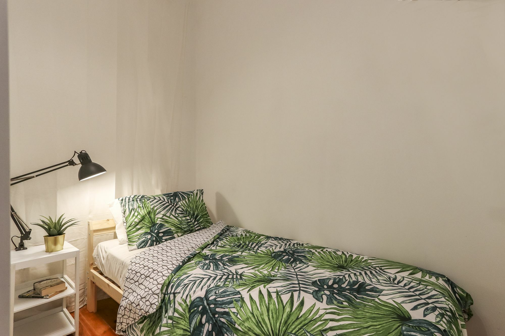 Apartmán Almirante Blue By Homing Lisboa Exteriér fotografie